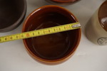 24651x_8ddcb7ab7733629_sm.jpeg