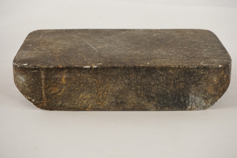 Steksten C25