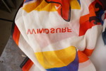 24655b_8ddcb7d32a04372_sm.jpeg