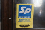 24912e_sm.jpeg
