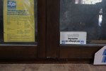 24912o_sm.jpeg