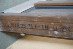 25012e_sm.jpeg