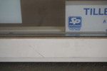 25013i_sm.jpeg