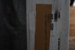 25027g_sm.jpeg