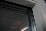 25027l_sm.jpeg