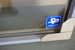 25028c_sm.jpeg