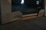 25031c_sm.jpeg