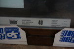 25034o_sm.jpeg