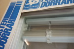 25039d_sm.jpeg