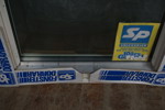 25045b_sm.jpeg