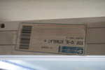 25050f_sm.jpeg