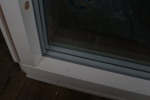 25062h_sm.jpeg