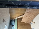 25077m_8ddce82fcd07a18_sm.jpeg