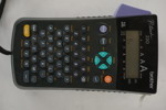 25099b_8ddcf49b7a6f24b_sm.jpeg