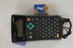 25099g_8ddcf49bcbb7b66_sm.jpeg