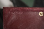 25103h_8ddcf509b082646_sm.jpeg