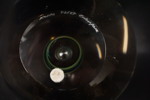 25118e_8ddcf5d07840e16_sm.jpeg