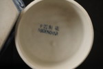 25125g_8ddcf61f610b6af_sm.jpeg