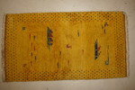 25130a_8ddcf65ddd951e8_sm.jpeg