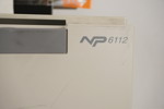 25133b_8ddcf6881b14197_sm.jpeg