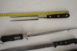25139m_8ddcf75d3202de5_sm.jpeg