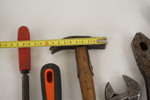 25142l_8ddcf77813c4a8a_sm.jpeg