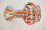 25155l_8ddd004031cd8a2_sm.jpeg