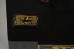 Star Wars Episode 1 Obi-Wan Kenobi Talking Bank. A22