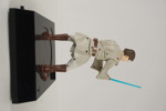 Star Wars Episode 1 Obi-Wan Kenobi Talking Bank. A22