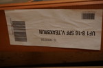 25177e_8ddd02de8c794a9_sm.jpeg