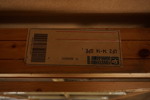 25178f_8ddd0197144d3ab_sm.jpeg