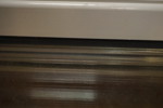 25179e_8ddd02e5a457c7b_sm.jpeg