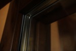 25182i_8ddd01ba3bce875_sm.jpeg