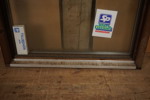 25183b_8ddd01bef447032_sm.jpeg
