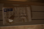 25186e_8ddd01d299afe06_sm.jpeg
