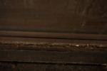 25190j_8ddd01ee2ffbd01_sm.jpeg