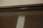 25191l_8ddd01f64fa27bd_sm.jpeg