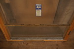 25195f_8ddd031e9c34267_sm.jpeg