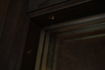 25196d_8ddd020c096cd47_sm.jpeg