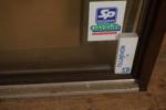25197c_8ddd03241dc1ede_sm.jpeg