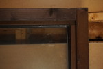 25197e_8ddd03243b37be7_sm.jpeg