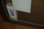 25197l_8ddd03249e51ce4_sm.jpeg