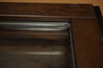 25197m_8ddd0324ab0549b_sm.jpeg