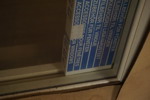 25201h_8ddd02464d847b9_sm.jpeg