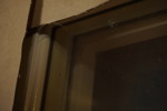 25201j_8ddd02466aaa4bd_sm.jpeg