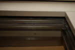 25204j_8ddd0392c889485_sm.jpeg