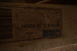 25206f_8ddd03a21472e8b_sm.jpeg