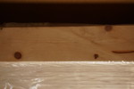 25208d_8ddd03bce962503_sm.jpeg