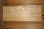 25209a_8ddd411cd042f42_sm.jpeg