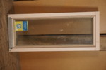 25210a_8ddd03c5eba30ec_sm.jpeg